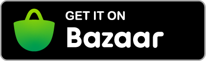 App Bazzar